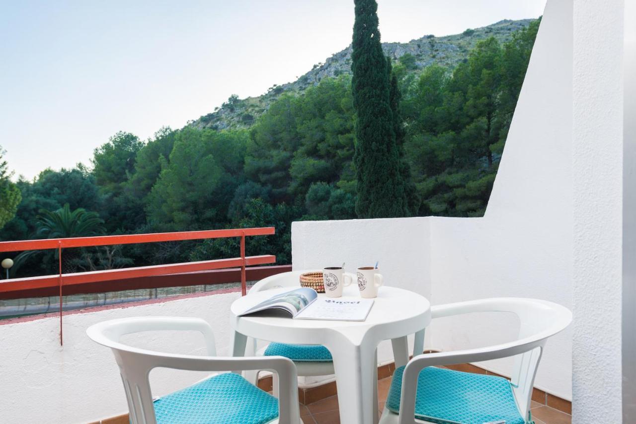 Nice Studio In Siesta 2 In Puerto 2 * Alcudia (Mallorca)